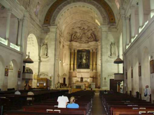 Img web0430acocete08.jpg